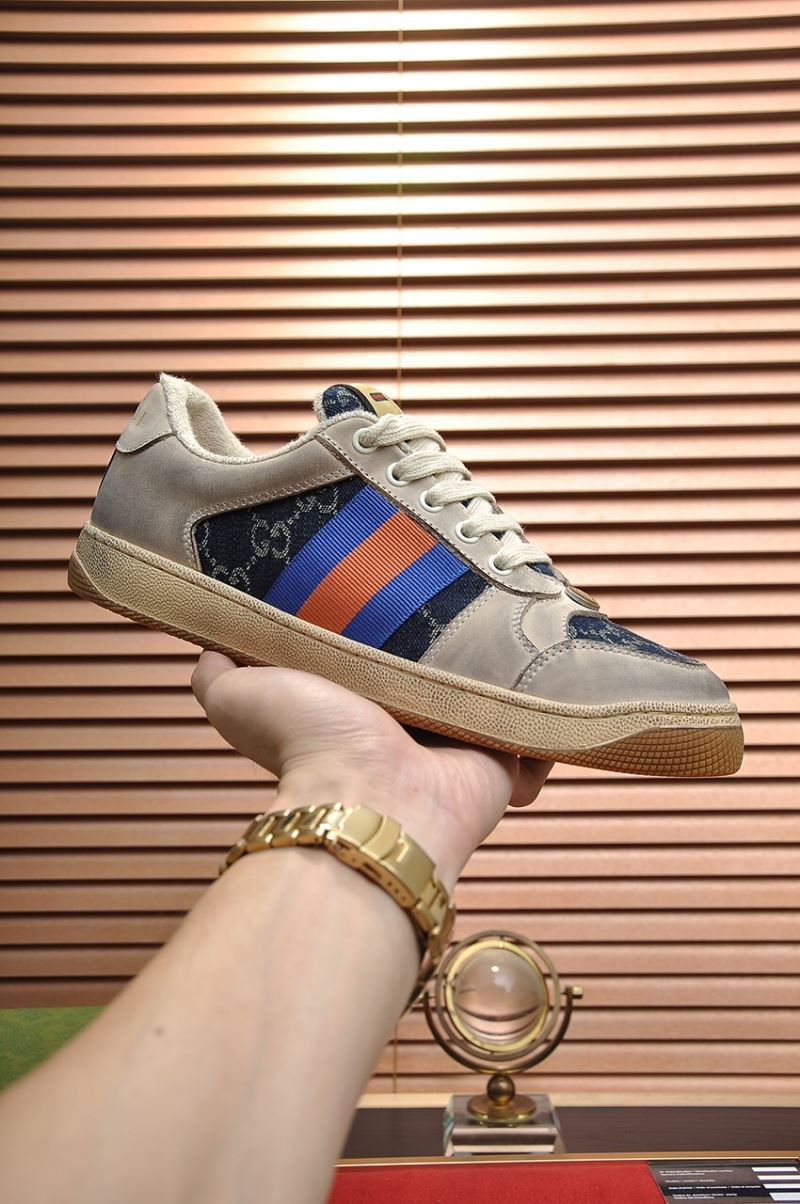 Gucci Sneakers